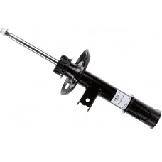 318353 SACHS Амортизатор