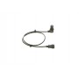 0 261 210 150 BOSCH Датчик імпульсів