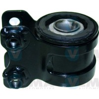 21011 VEMA Підвіска важіль незалежної підвіски колеса