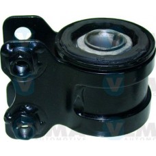 21011 VEMA Підвіска важіль незалежної підвіски колеса