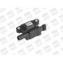 ZSE159 BorgWarner (BERU) Котушка запалювання