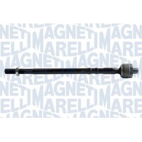 301191600410 MAGNETI MARELLI Продольна рульова тяга