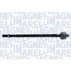 301191600410 MAGNETI MARELLI Продольна рульова тяга