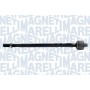 301191600410 MAGNETI MARELLI Продольна рульова тяга