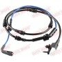 WS 0442 A QUICK BRAKE Сигналізатор зносу гальмівних колодок