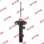 3338051 KYB Амортизатор