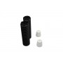 SPK-10031 KAVO PARTS Пилозахисний комплект амортизатор