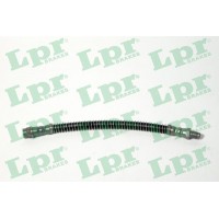 6T48003 LPR Гальмівний шланг