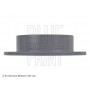 ADG04387 BLUE PRINT Гальмівний диск