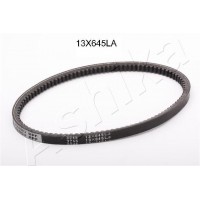 109-13X645 ASHIKA Клиновий ремінь