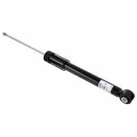 318 820 SACHS Амортизатор