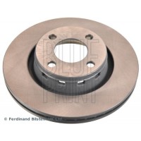 ADV184387 BLUE PRINT Гальмівний диск