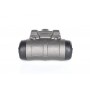 F 026 002 173 BOSCH Колісний гальмівний циліндр
