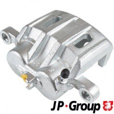 3961900280 JP GROUP Гальмівний супорт
