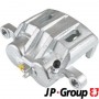 3961900280 JP GROUP Гальмівний супорт