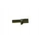 0 261 210 141 BOSCH Датчик імпульсів