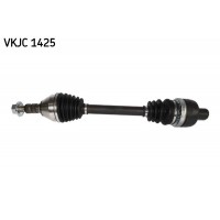 VKJC 1425 SKF Привідний вал