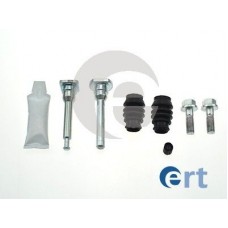 410147 ERT Комплект напрямної гільзи