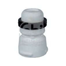 40700 FEBI BILSTEIN Буфер амортизація