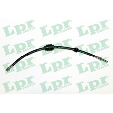 6T48318 LPR Гальмівний шланг