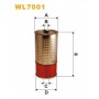 WL7001 WIX FILTERS Масляний фільтр
