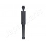 MM-00637 JAPANPARTS Амортизатор