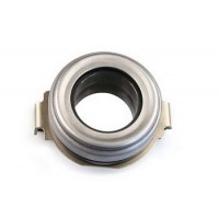 40494 WXQP Вижимний підшипник