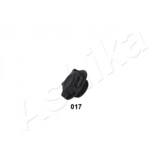 кришка заливна горловина ASHIKA 147-00-017