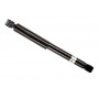 19061078 BILSTEIN Амортизатор