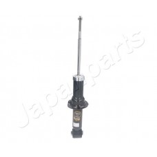 MM-00616 JAPANPARTS Амортизатор