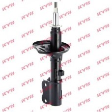 633150 KYB Амортизатор