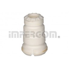 72065 ORIGINAL IMPERIUM Буфер амортизація