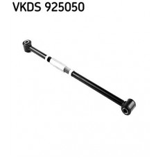 VKDS 925050 SKF Ричаг незалежної підвіски колеса, подвеска колеса