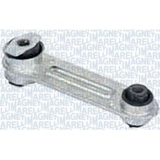 030607010779 MAGNETI MARELLI Кронштейн підвіска двигуна
