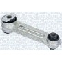 030607010779 MAGNETI MARELLI Кронштейн підвіска двигуна
