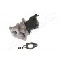 EGR-219 JAPANPARTS Клапан повернення ОГ
