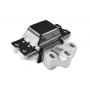 TED97449 TEDGUM Підвіска двигун