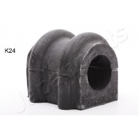 RUK24 JAPANPARTS Втулка стабілізатора