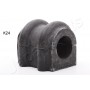 RUK24 JAPANPARTS Втулка стабілізатора