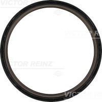 81-10410-00 VICTOR REINZ Ущільнювальне кільце колінчастий вал