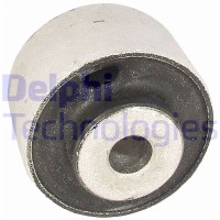 TD871W DELPHI Підвіска важіль незалежної підвіски колеса