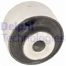 TD871W DELPHI Підвіска важіль незалежної підвіски колеса