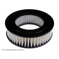 ADT32208 BLUE PRINT Повітряний фільтр