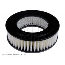 ADT32208 BLUE PRINT Повітряний фільтр