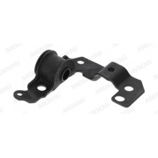 FI-SB-2514 MOOG Підвіска важіль незалежної підвіски колеса