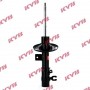 3340036 KYB Амортизатор