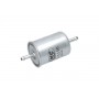 IF-3350 AMC Filter Паливний фільтр