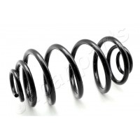 ZC6647J JAPANPARTS Пружина ходової частини
