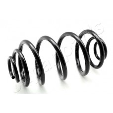 ZC6647J JAPANPARTS Пружина ходової частини