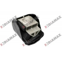 A1320 DIAMAX Підвіска двигун